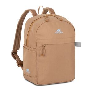 Rivacase Urban Backpack 6L - Small - Beige