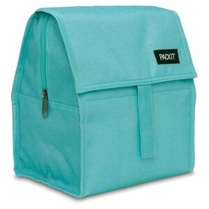 Packit Lunch Bag Mint