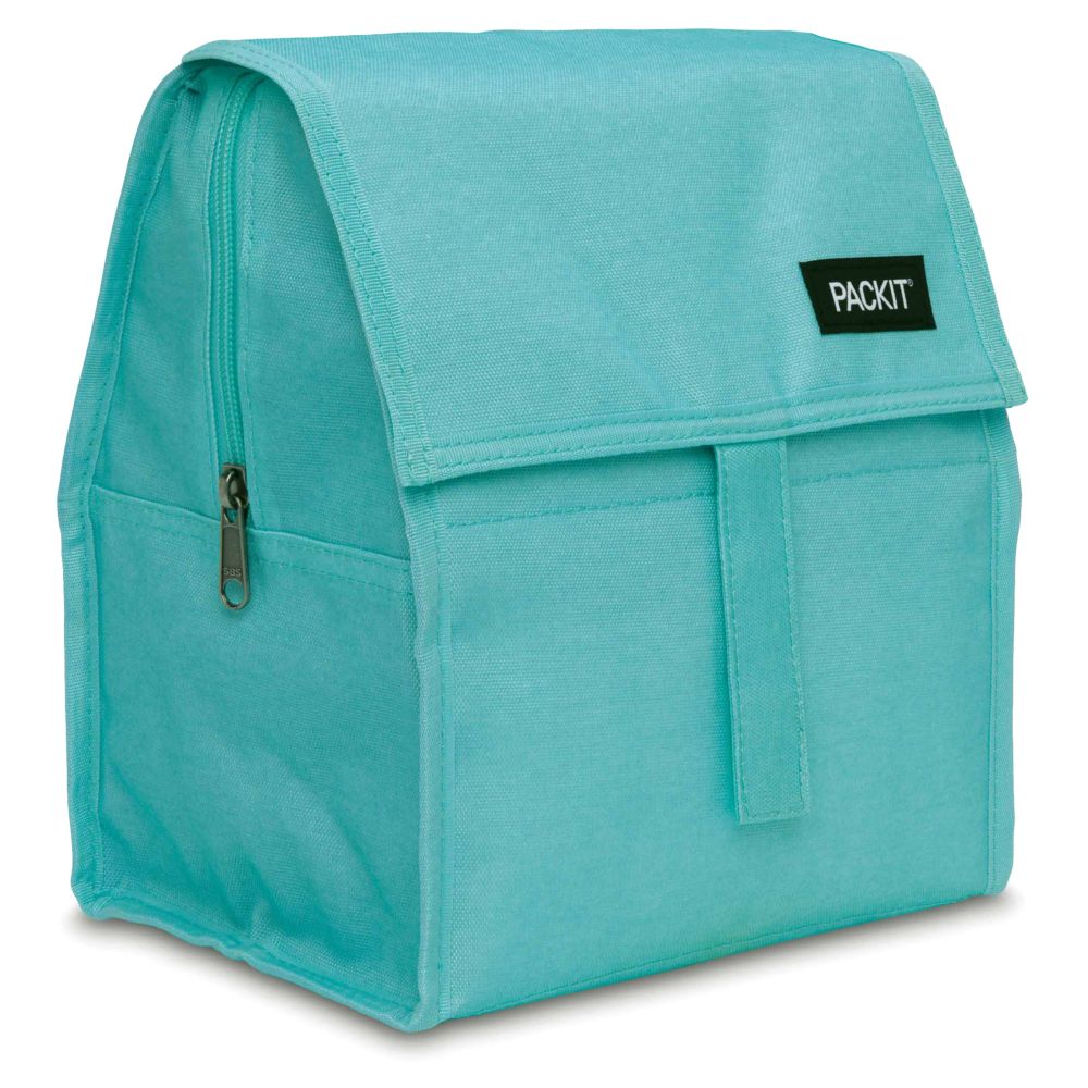 Packit Lunch Bag Mint
