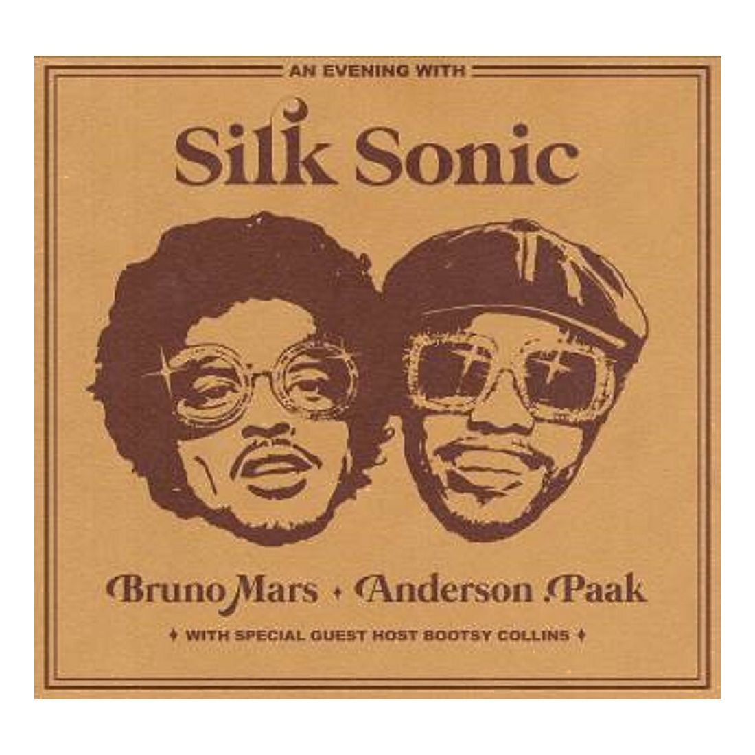 Shop For An Evening With Silk Sonic Bruno Mars Anderson Paak Silk shop-for-an-evening-with-silk-sonic-bruno-mars-anderson-paak-silk