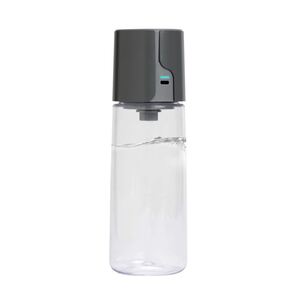 Ingo Smart Water Bottle 595ml - Traffic Grey
