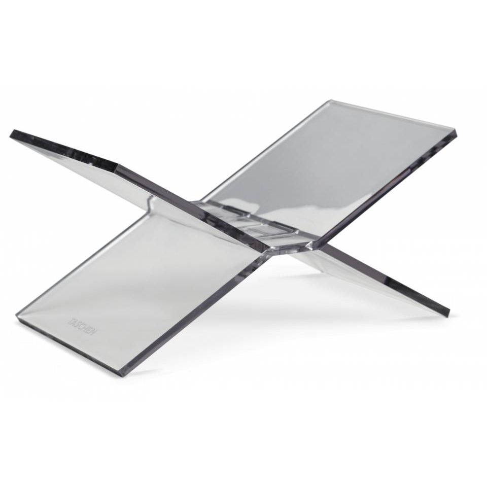 Taschen's Bookstand - Flat Display (for books up to 15 in.)