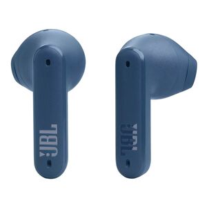 JBL Tune Flex TWS NC Earbuds - Blue