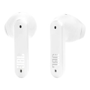 JBL Tune Flex TWS NC Earbuds - White