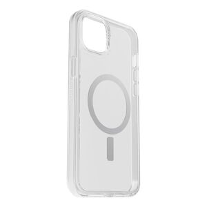 Otterbox iPhone 14 Plus Symmetry Plus Case - Clear
