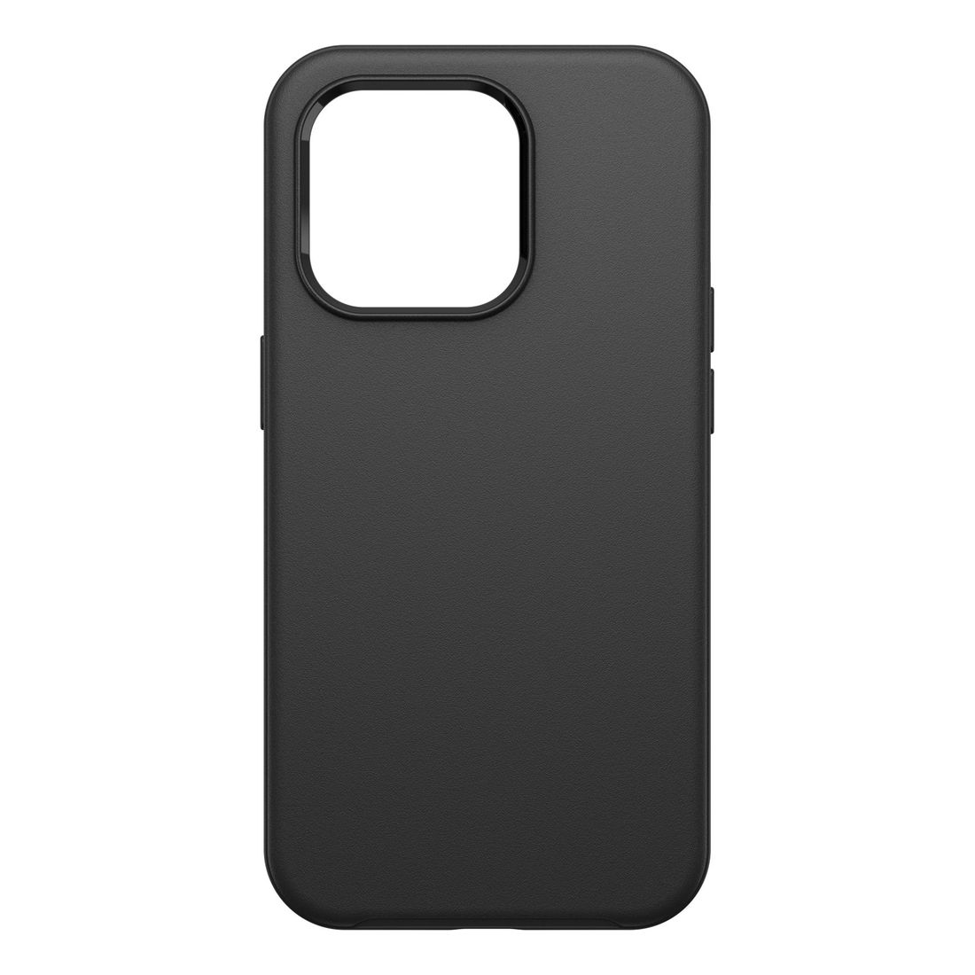 Otterbox iPhone 14 Pro Symmetry Plus Case - Black