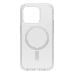 Otterbox iPhone 14 Pro Symmetry Plus Case - Clear
