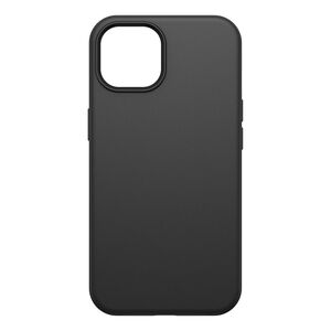 Otterbox iPhone 14 Symmetry Plus Case - Black