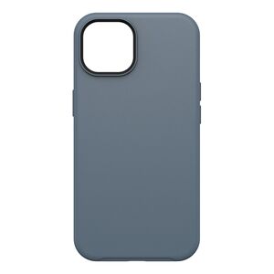 Otterbox iPhone 14 Symmetry Plus Case - Bluetiful Blue