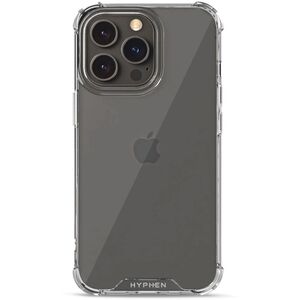 Hyphen Duro Drop Case for iPhone 14 Pro