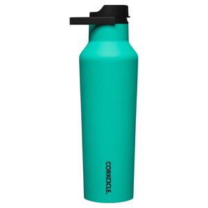 Corkcicle Canteen Vacuum Sport Water Bottle SA Kokomo 590 ml