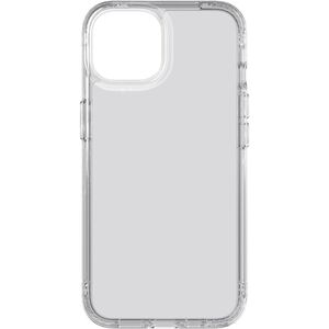 Tech21 iPhone Evoclear Case for iPhone 14 - Clear