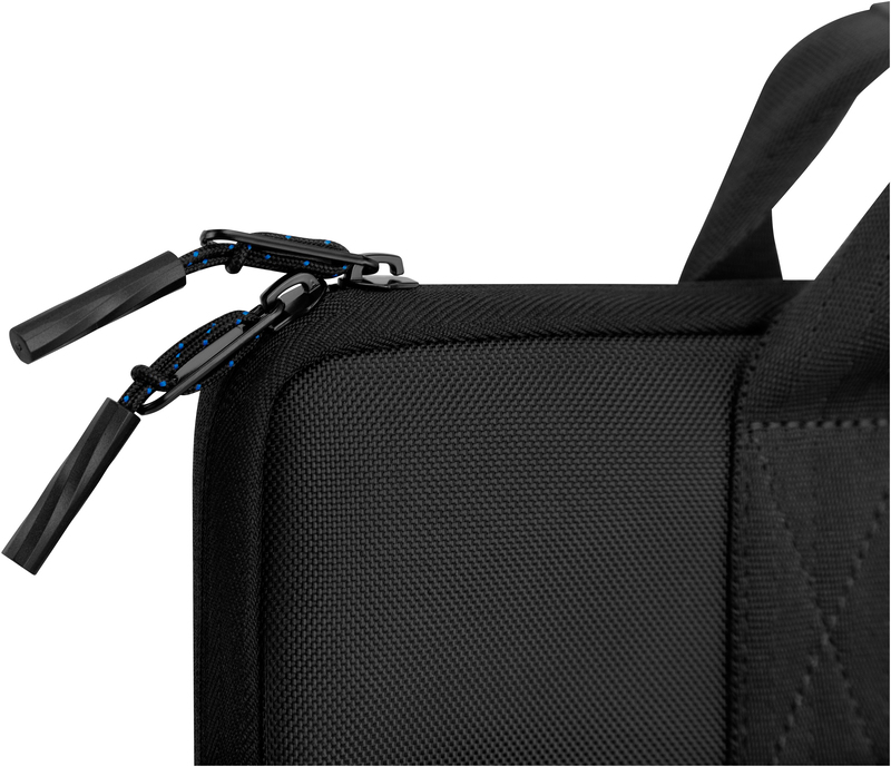Dell Ecoloop Pro Sleeve Up To 16-Inch - Black