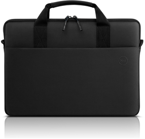 Dell Ecoloop Pro Sleeve Up To 16-Inch - Black