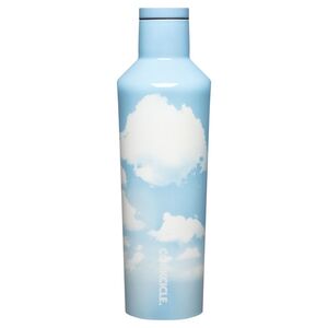 Corkcicle Canteen Vacuum Bottle Daydream 470 ml