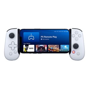 Backbone One For iPhone Mobile Gaming Controller - Playstation Edition (Pre-order)