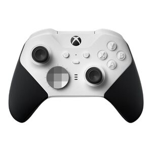 Microsoft Elite Wireless Controller For Xbox/PC - Core White