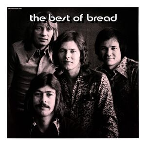 The Best Of Bread | Bread