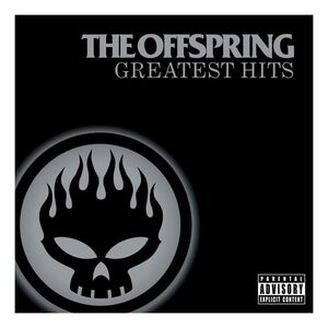 Greatest Hits | The Offspring