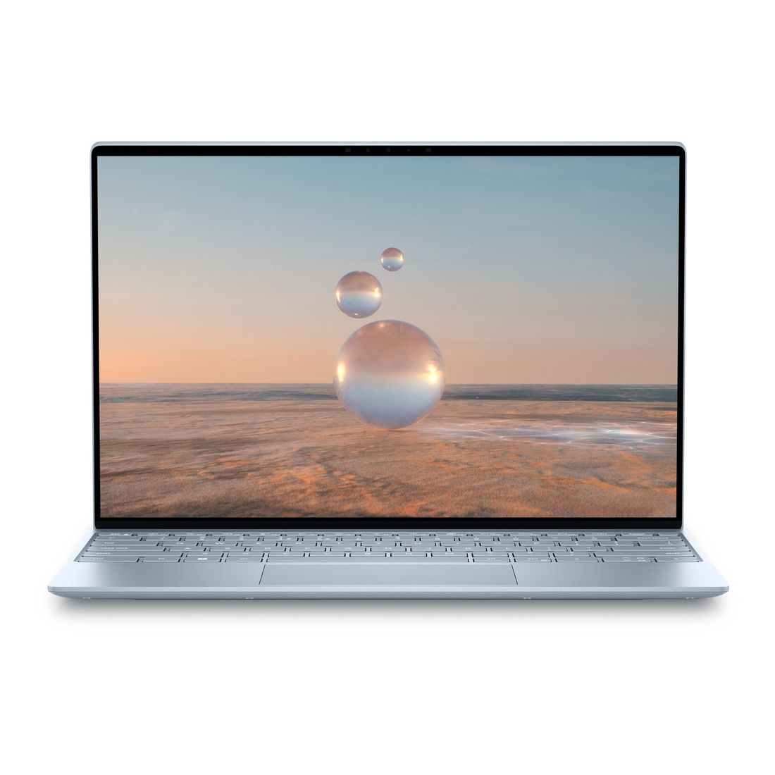 Dell XPS 13 9315 Performance Ultrabook Laptop i5-1230U/8GB/512GB SSD/ Iris Xe Graphics/13.4