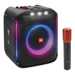 JBL Partybox Encore With Mic Portable Speaker