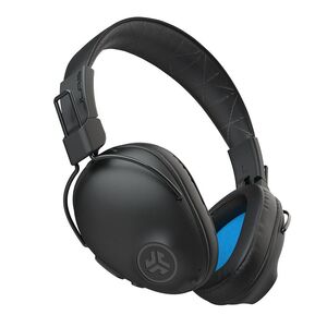Jlab Studio Pro Wireless Over Ear Headphones - Black
