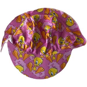 Slipstop Tweety Kids' Sun Hat UPF50+