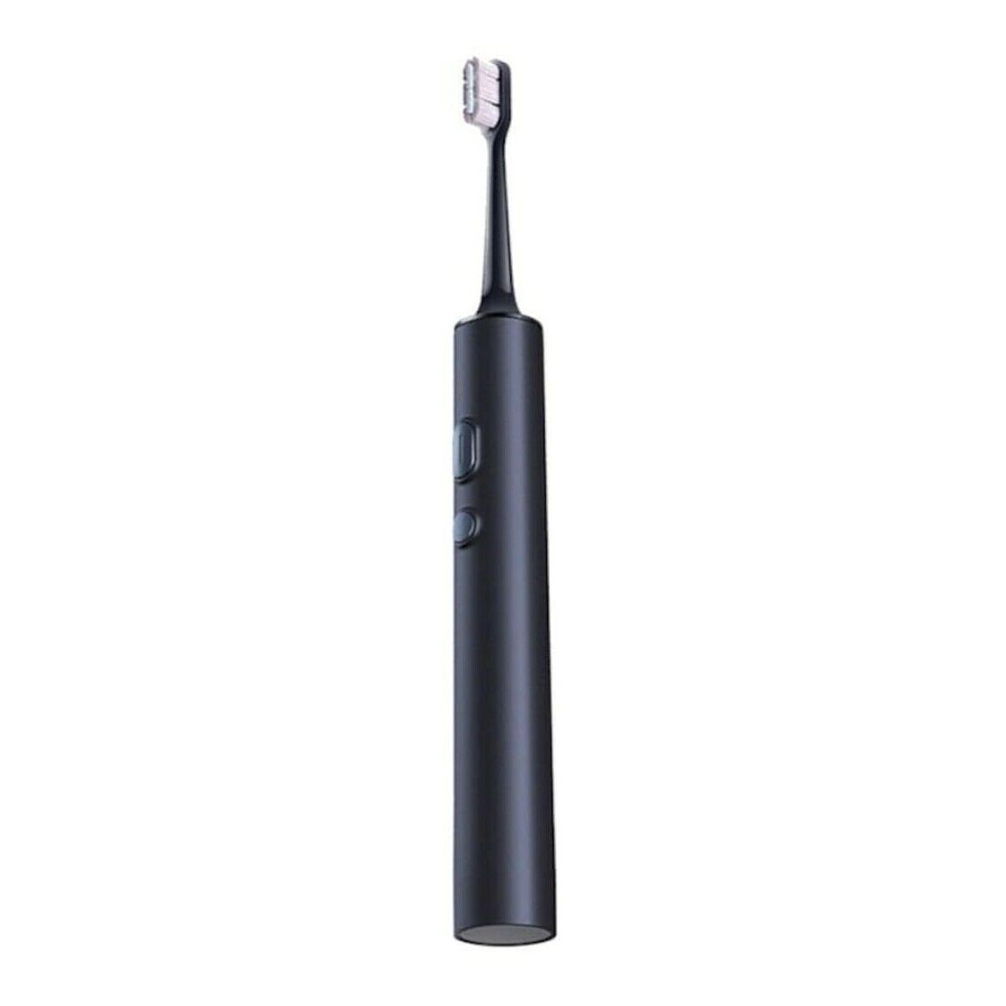 Xiaomi Electric Toothbrush T700 - Black