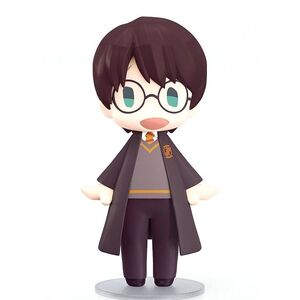 Good Smile Company Harry Potter Hello Good Smile Harry Potter Collectible Figure