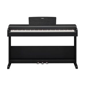Yamaha Arius YDP-105B Digital Piano - Black