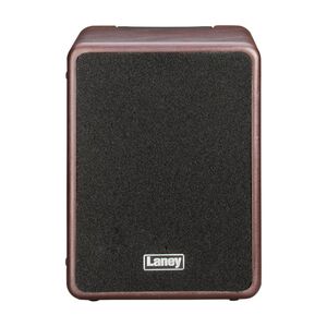 Lany A-Fresco2 Battery Powered Acoustic Guitar Amplifier 60W