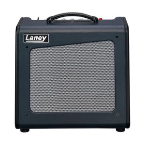 Laney Cub Super12 All Tube 15-Watts 1-Channel 1 x 12'' Combo Guitar Amp