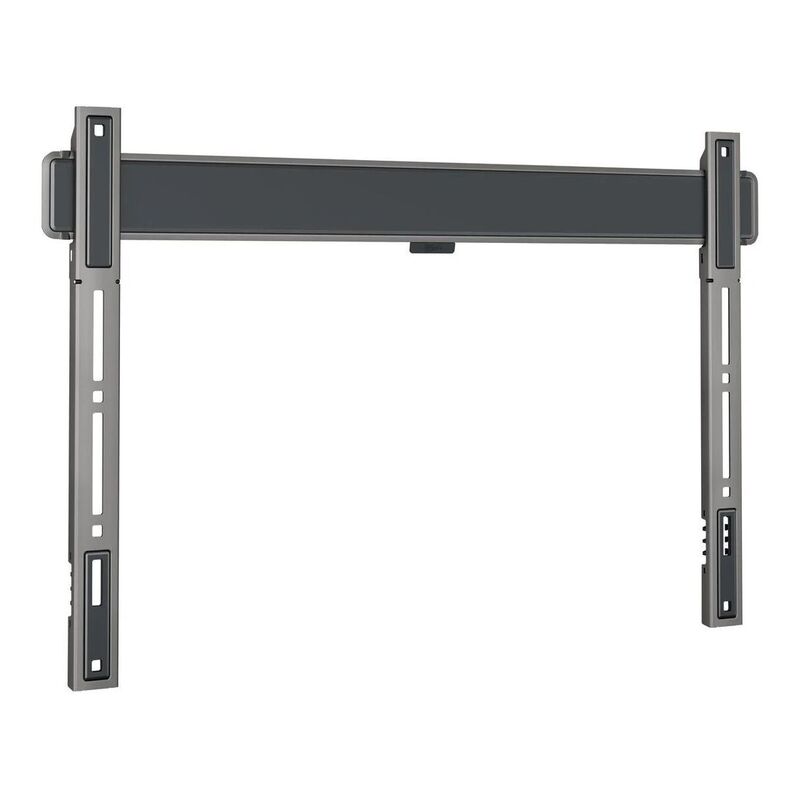 Vogel's Elite TVM 5605 Fixed TV Wall Mount (fits most 40-100-inch TVs)