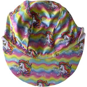 Slipstop Magical Sun Hat UPF50+