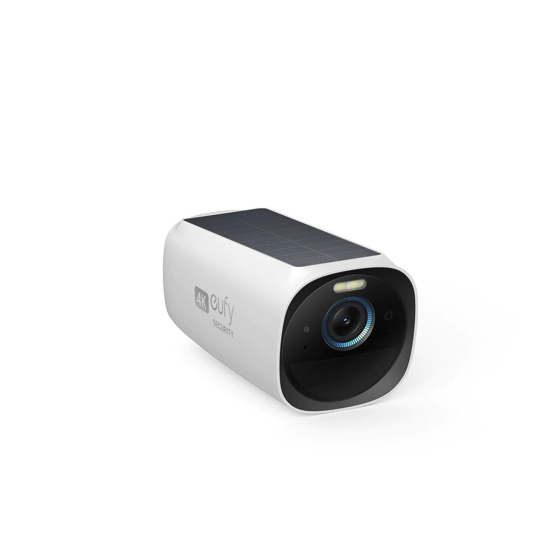 Housse de Protection Caméra CCTV - Résistante aux Intempéries Housse de Protection Caméra CCTV - Résistante aux Intempéries