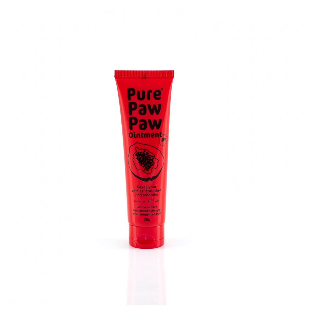 Pure Paw Paw The Original Ointment 25g