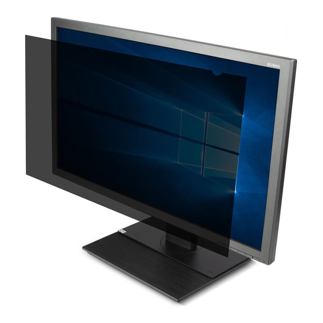 Targus Privacy Screen For Desktop Screens 24-inch W (16:9)