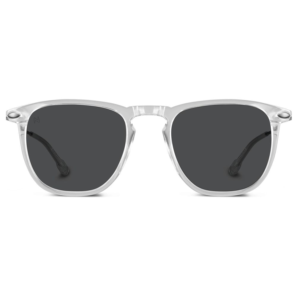 Nooz Smartphone Sun Dino Crystal Unisex Glasses