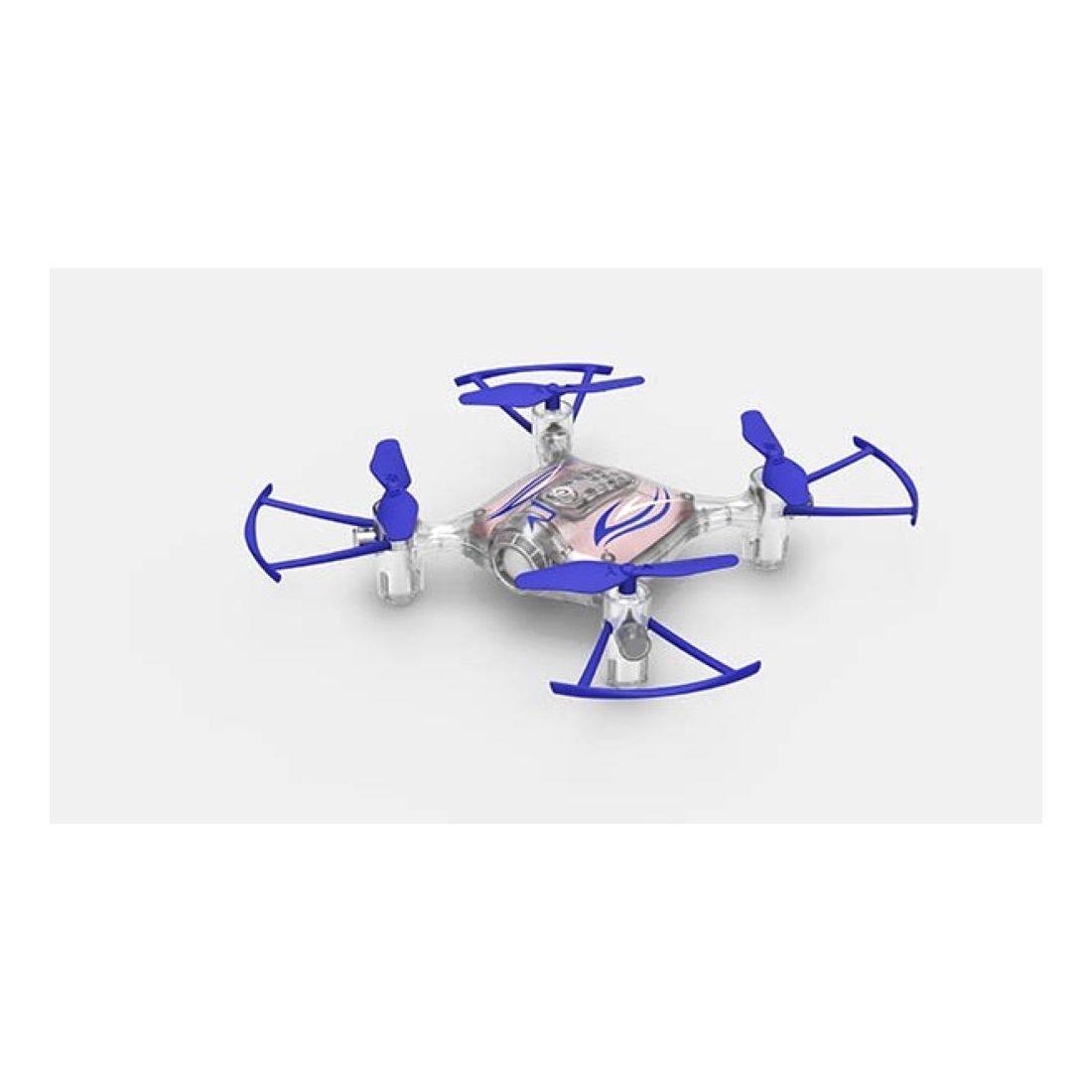 Shop for Syma X20T Night Hawk Channels R/C Drone | Virgin Megastore UAE