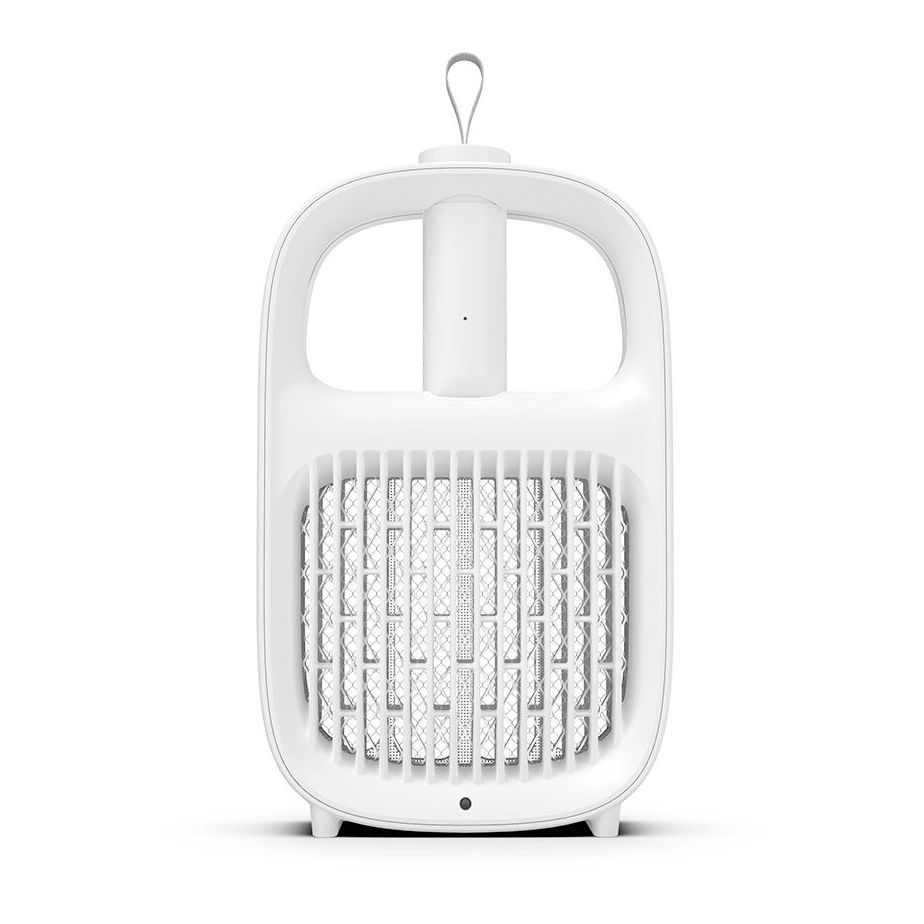 Xiaomi Yeelight Mosquito Repellant Lamp - White
