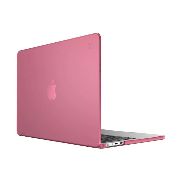 Speck Smartshell for MacBook Air 13-Inch M2 (2022) - Cozy Oink
