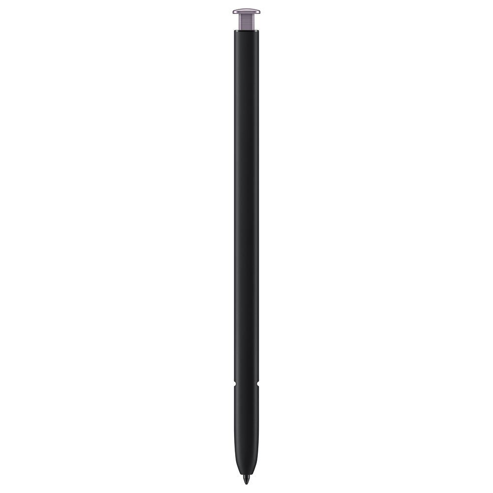 Samsung Galaxy S23 Ultra S Pen - Lavender