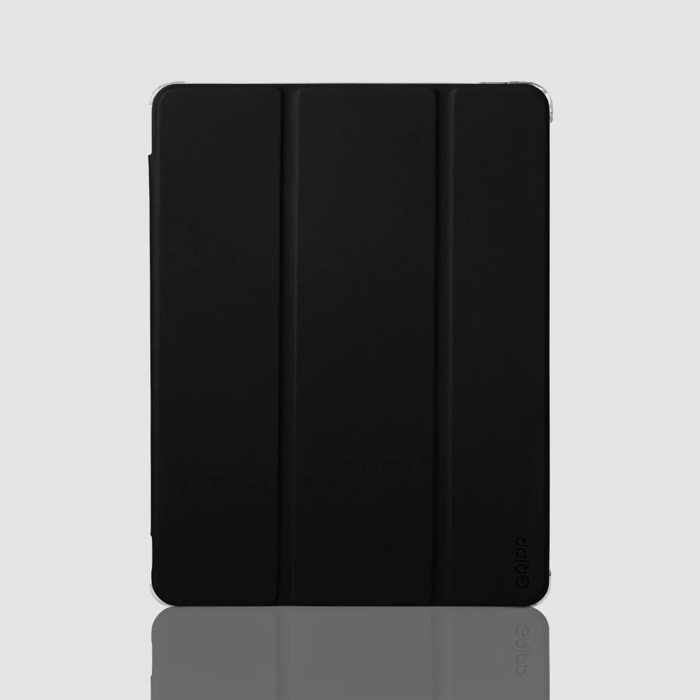Gripp Rhino Case For iPad 10.9 10th Gen - Black