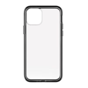 Mous Clarity Case Clear for iPhone 11 Pro