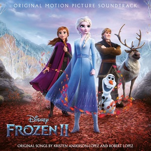 Frozen 2 | Original Soundtrack