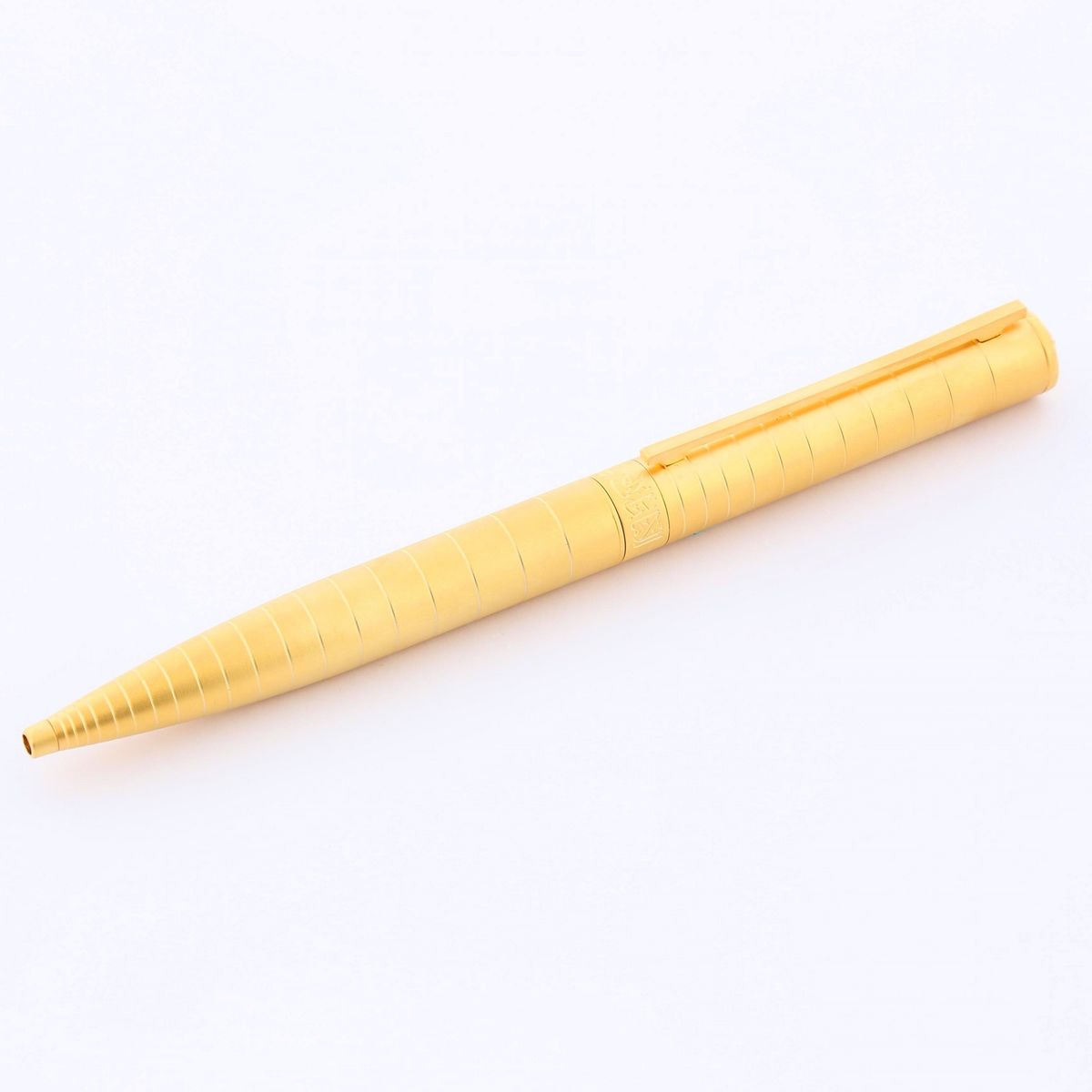 Rovatti Golden UAE Pen