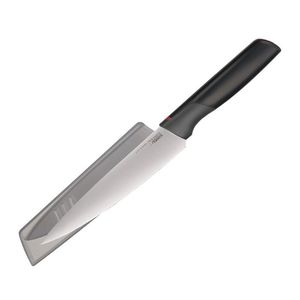 Joseph Joseph Elevate 6.5 Inch Chef S Knife