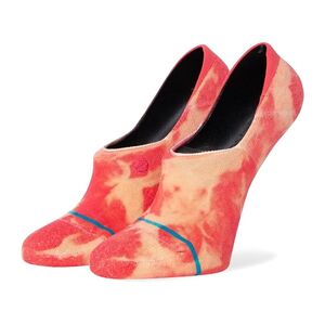 Stance Candid Women's Liner Socks Coral