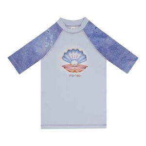 Slipstop Pearl T-Shirt Swimwear