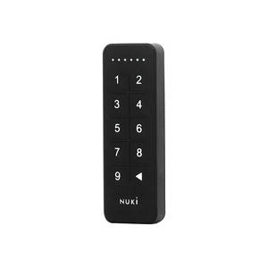 Nuki Keypad for Nuki Smart Lock